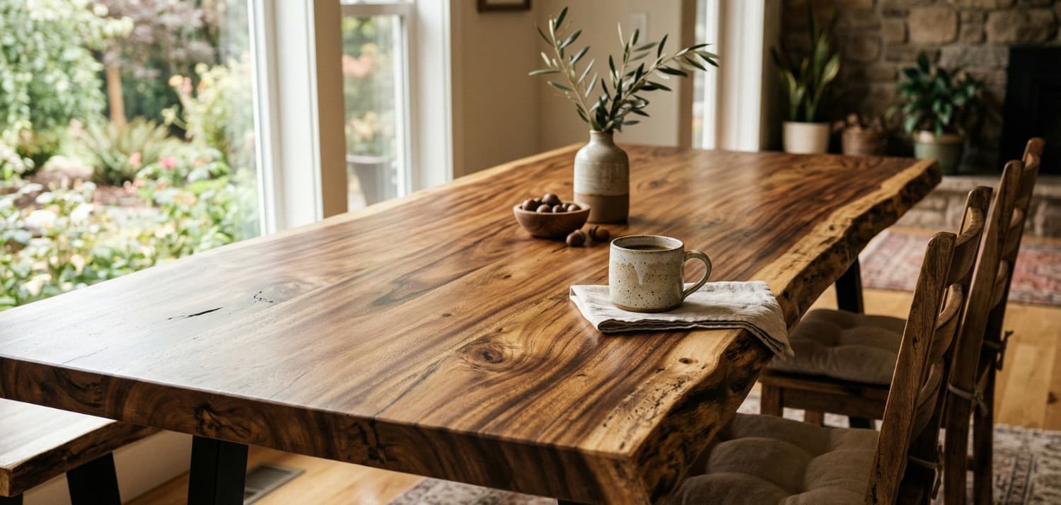 Ứng dụng phổ biến