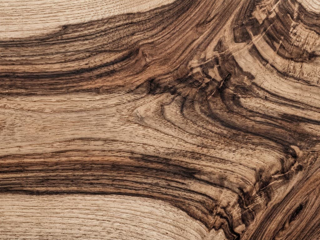 Hồ Đào – Hickory